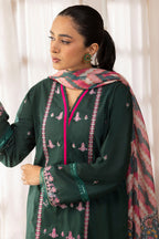 shirt-shalwar-dupatta-1124