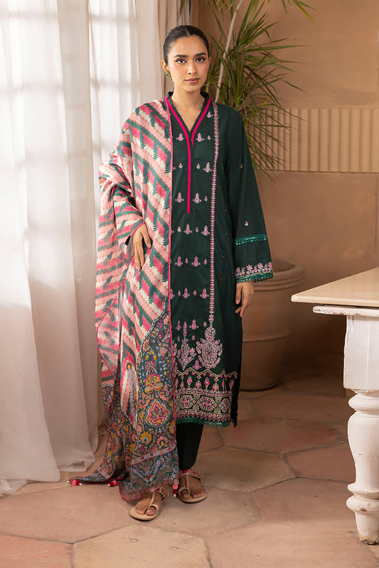 shirt-shalwar-dupatta-1124