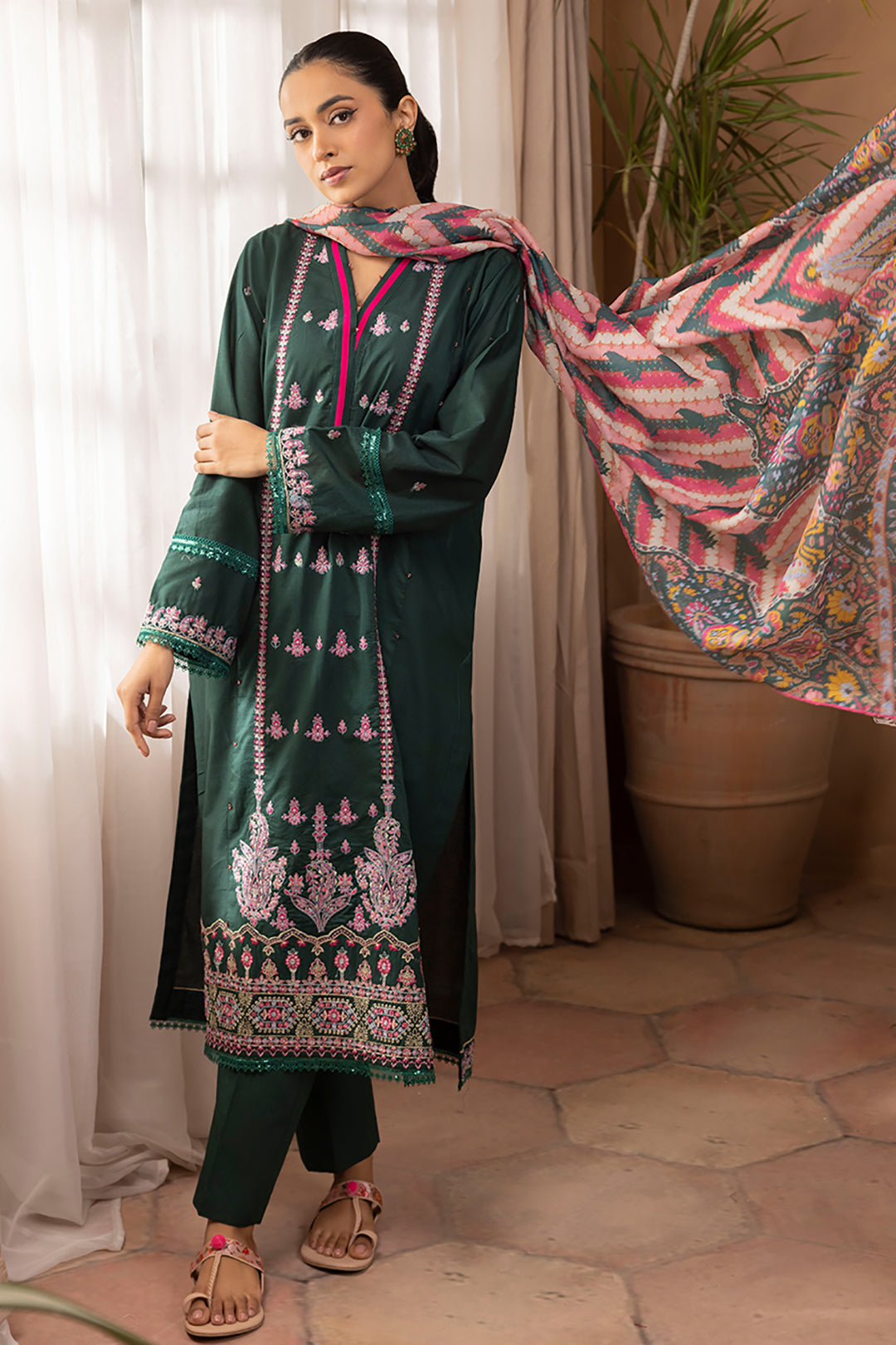 shirt-shalwar-dupatta-1124