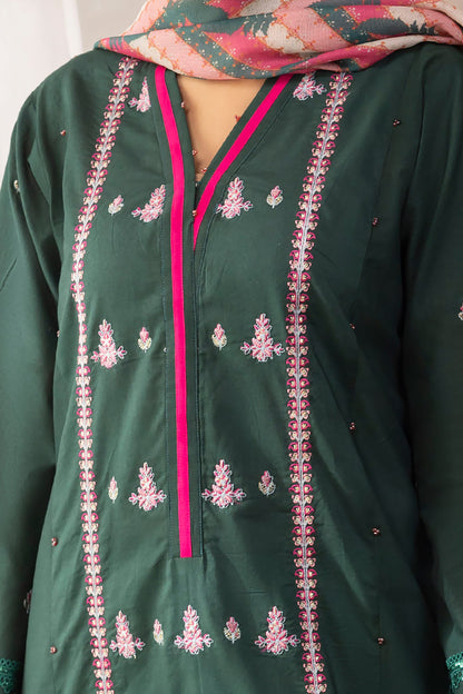 shirt-shalwar-dupatta-1124