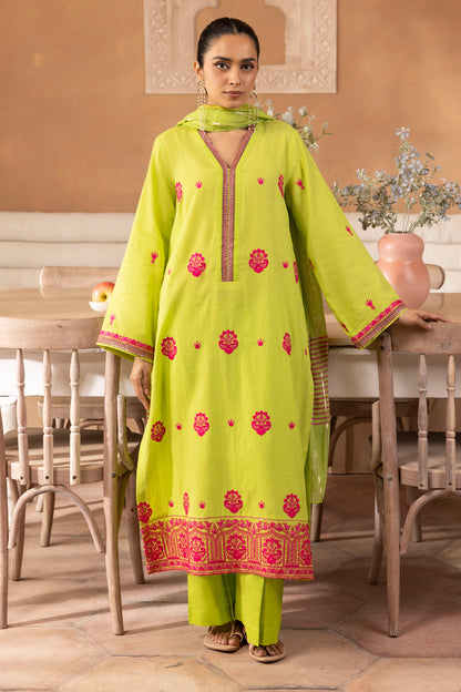 shirt-shalwar-dupatta-1131