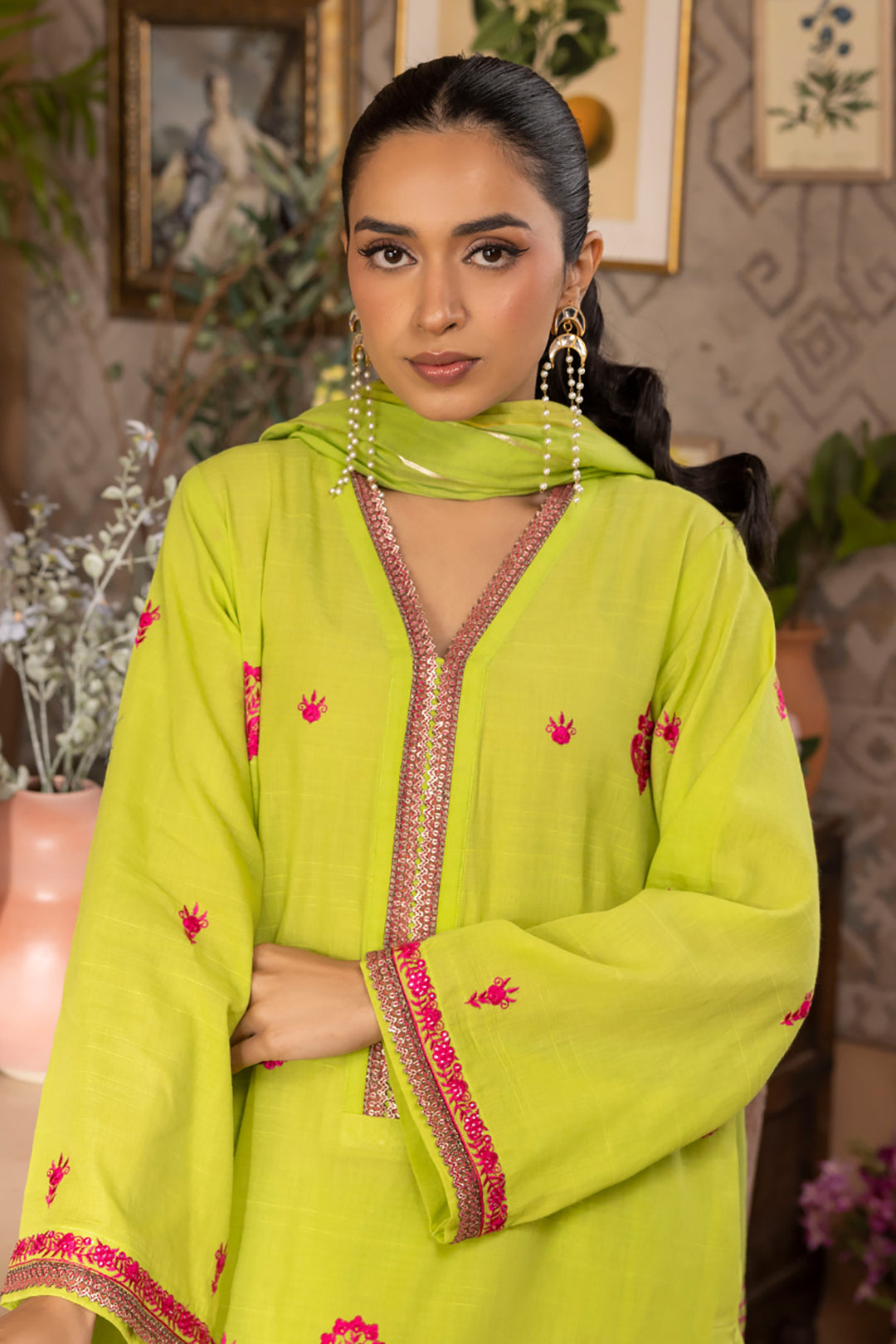 shirt-shalwar-dupatta-1131