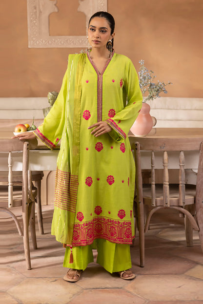 shirt-shalwar-dupatta-1131