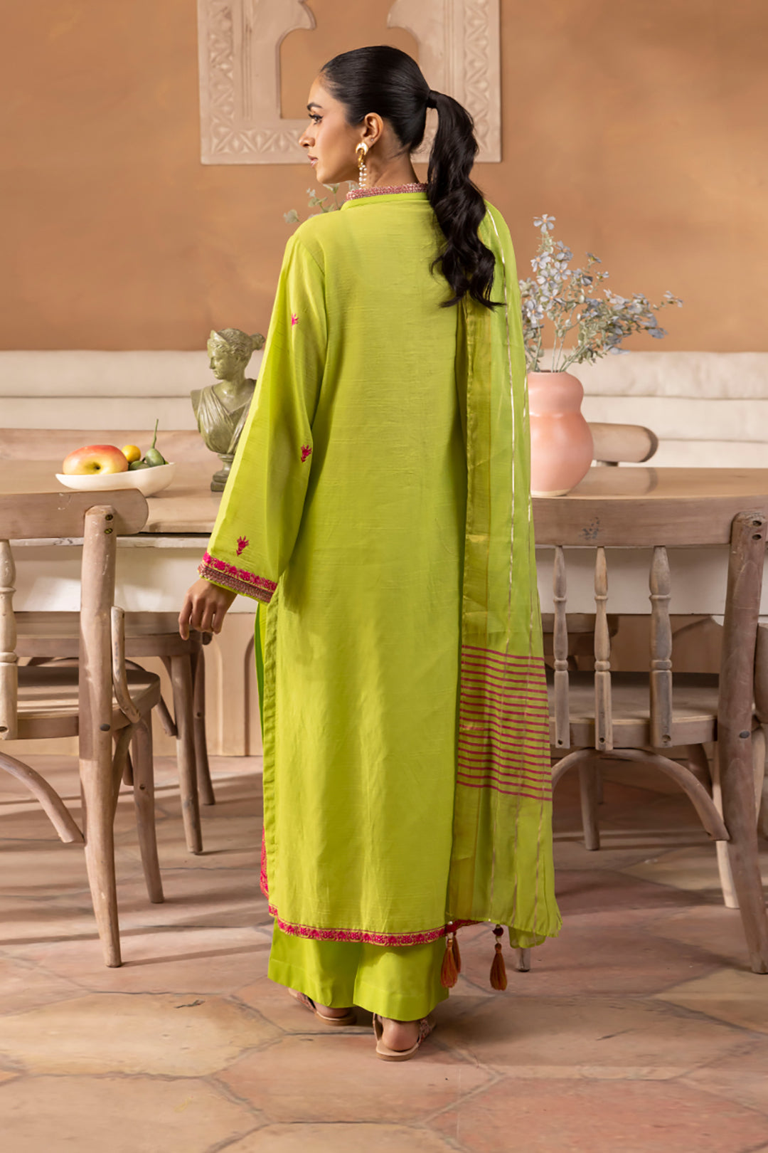 shirt-shalwar-dupatta-1131