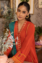 shirt-shalwar-dupatta-1136
