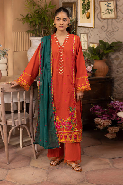 shirt-shalwar-dupatta-1136