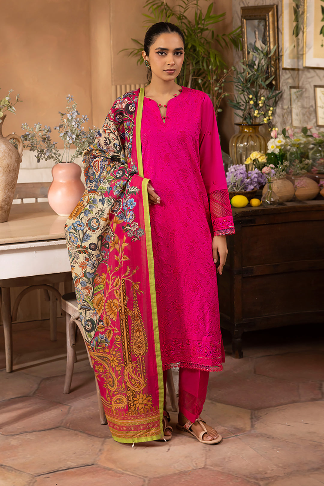 shirt-shalwar-dupatta-1137