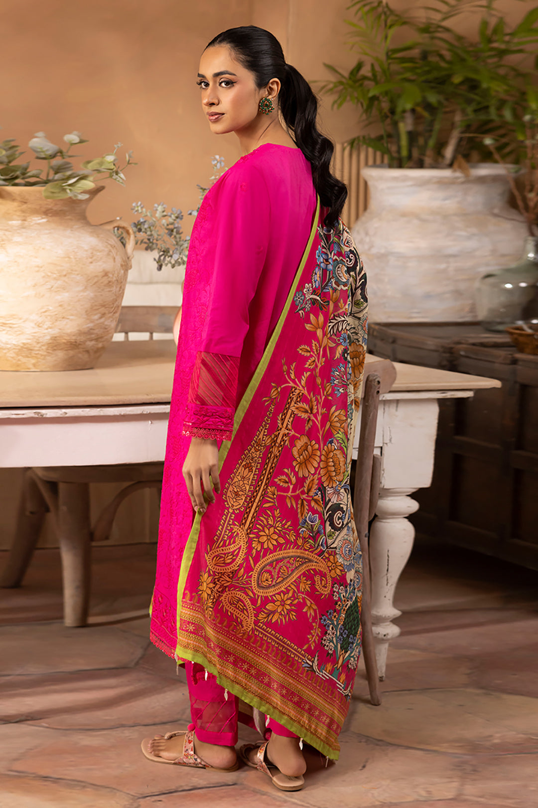 shirt-shalwar-dupatta-1137