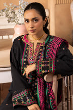 shirt-shalwar-dupatta-1138