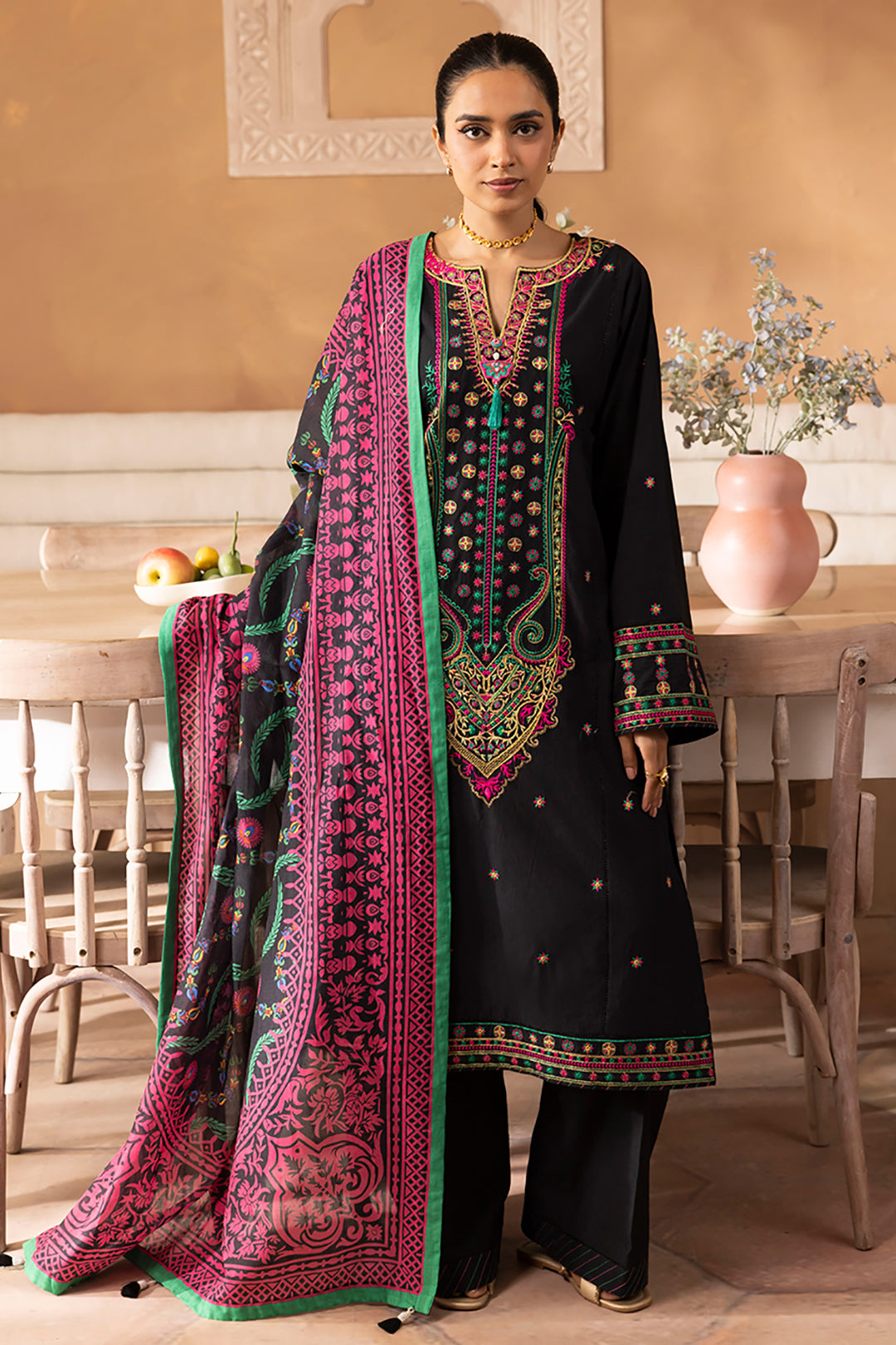 shirt-shalwar-dupatta-1138