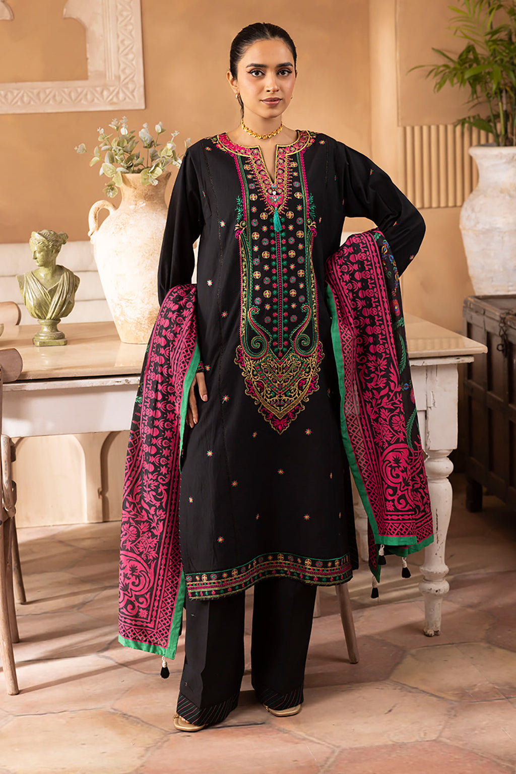 shirt-shalwar-dupatta-1138