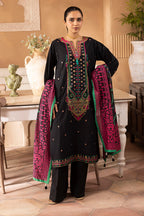 shirt-shalwar-dupatta-1138