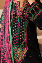 shirt-shalwar-dupatta-1138