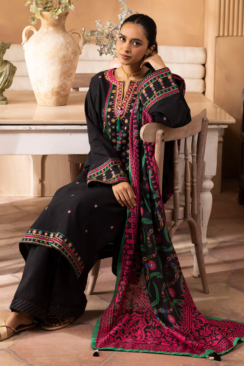 shirt-shalwar-dupatta-1138