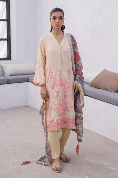 shirt-shalwar-dupatta-1139