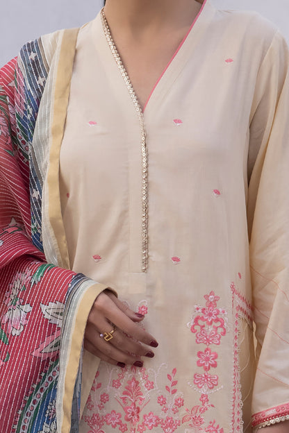 shirt-shalwar-dupatta-1139