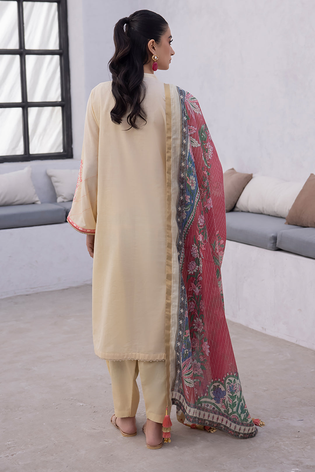 shirt-shalwar-dupatta-1139