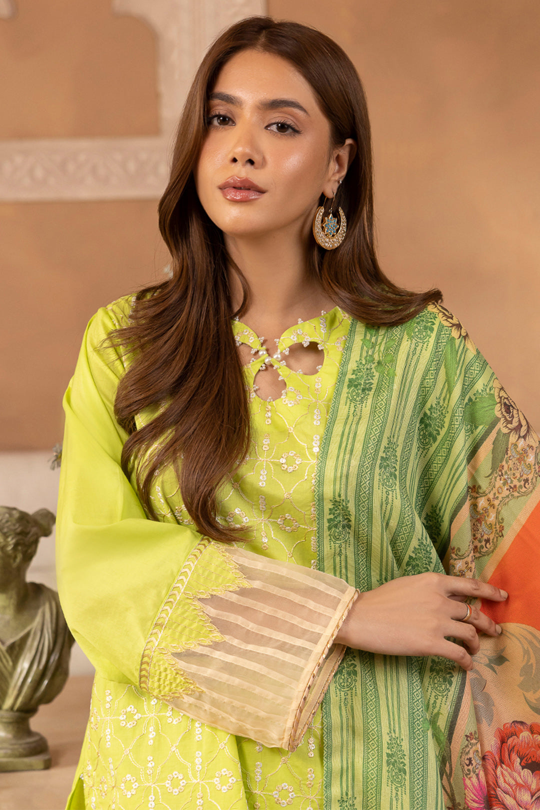 shirt-shalwar-dupatta-1141