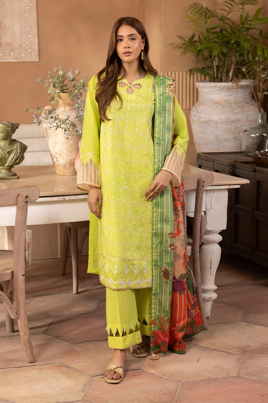 shirt-shalwar-dupatta-1141