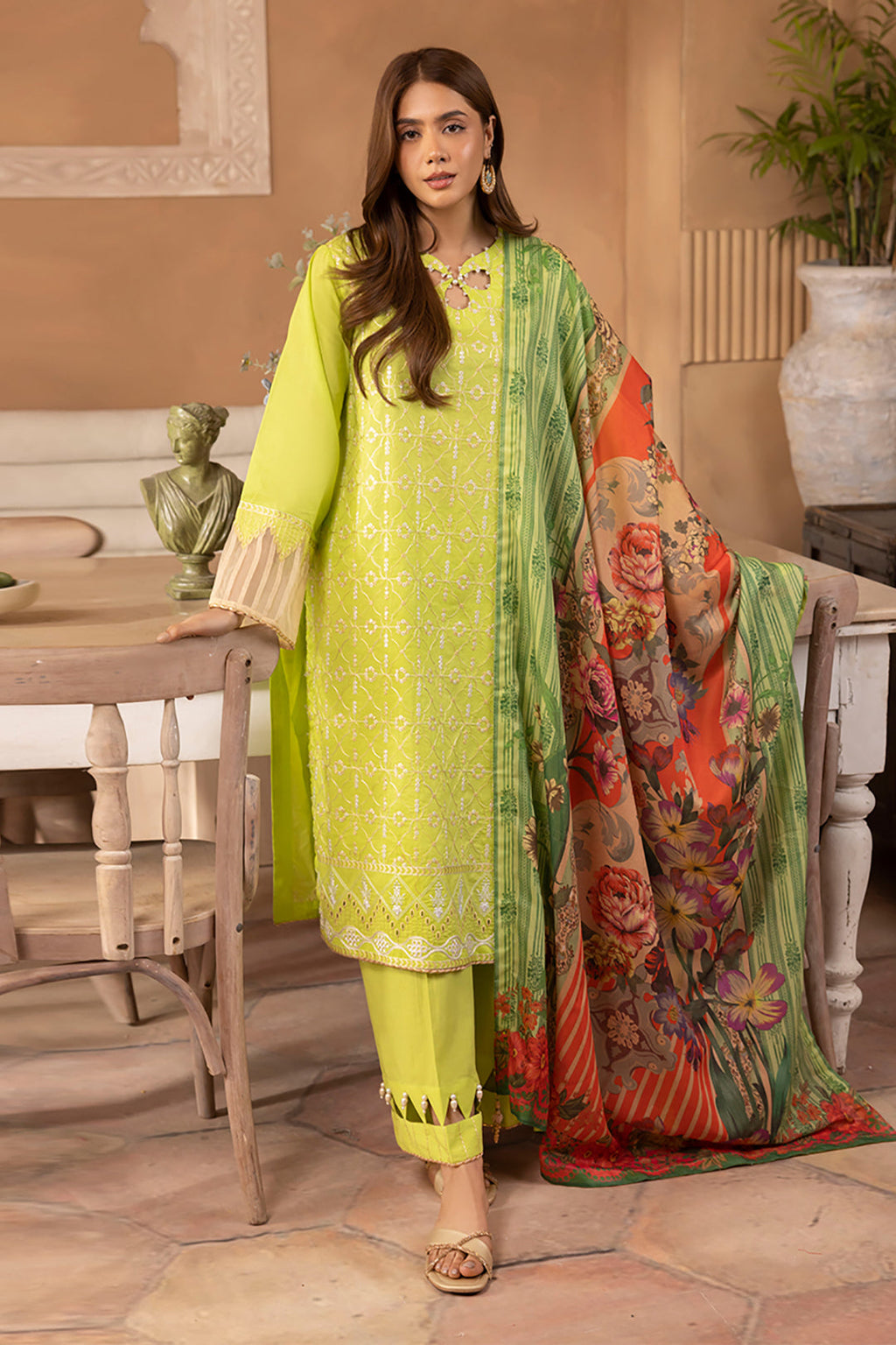 shirt-shalwar-dupatta-1141