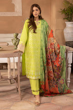 shirt-shalwar-dupatta-1141