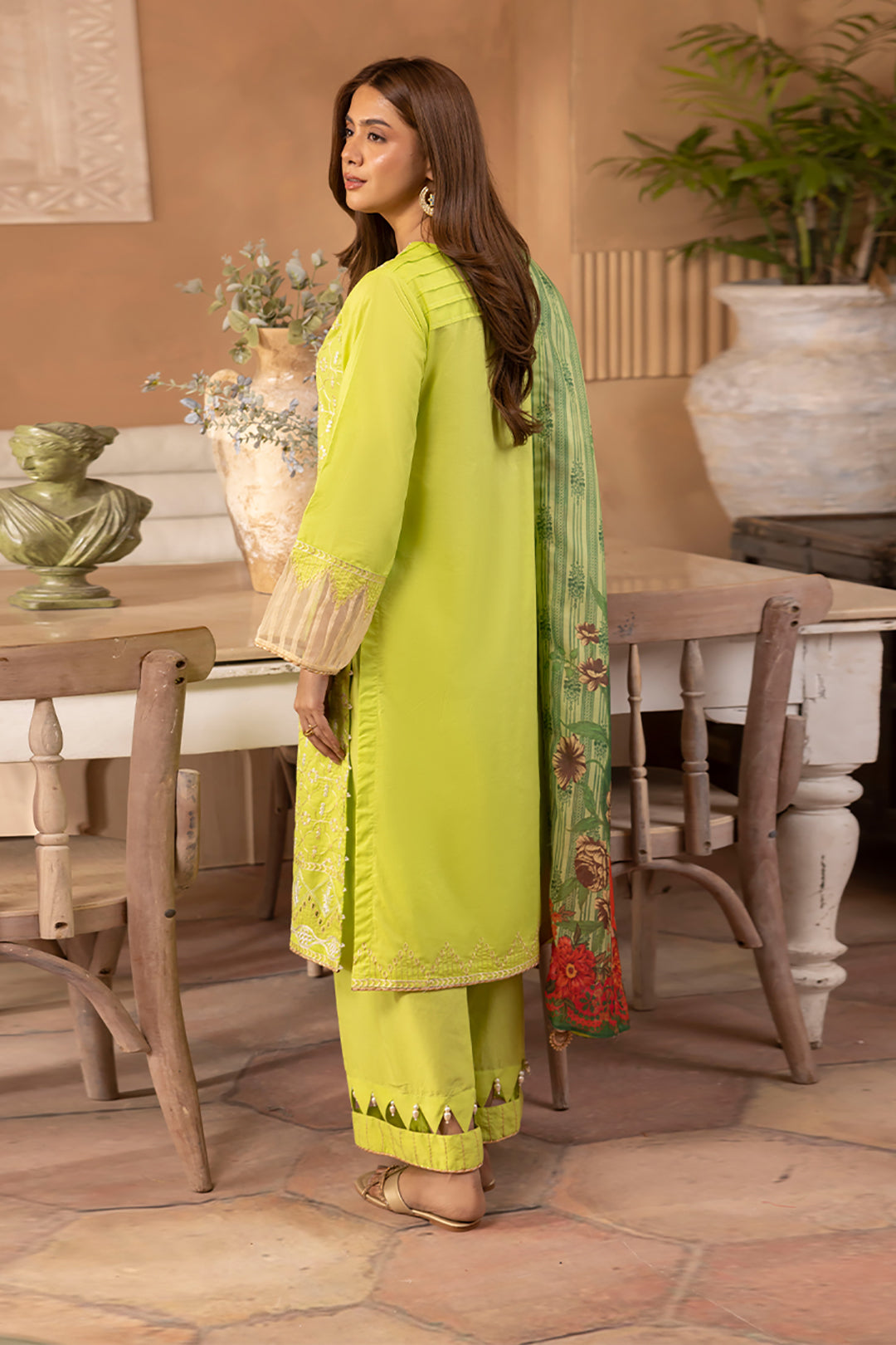 shirt-shalwar-dupatta-1141