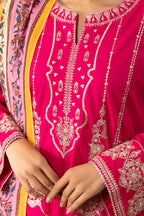 shirt-shalwar-dupatta-1145