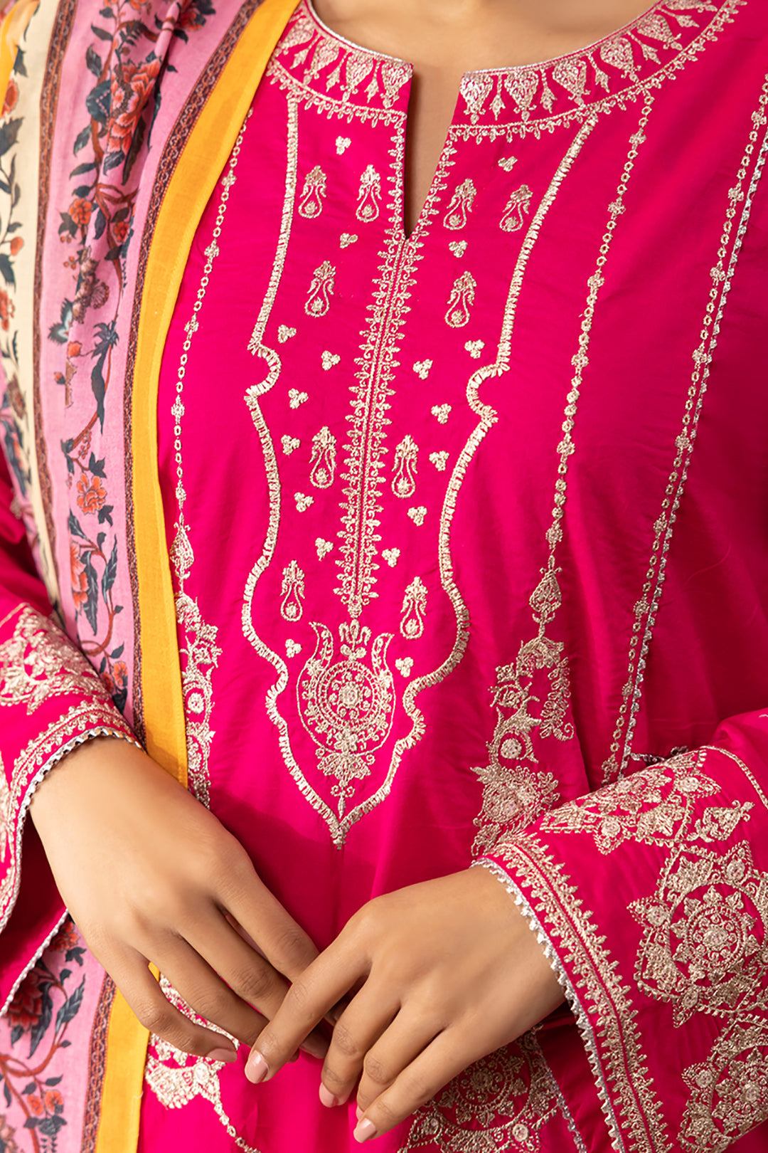 shirt-shalwar-dupatta-1145