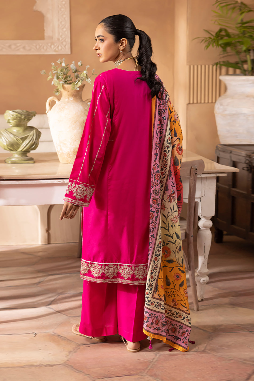 shirt-shalwar-dupatta-1145