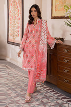 shirt-dupatta-1001