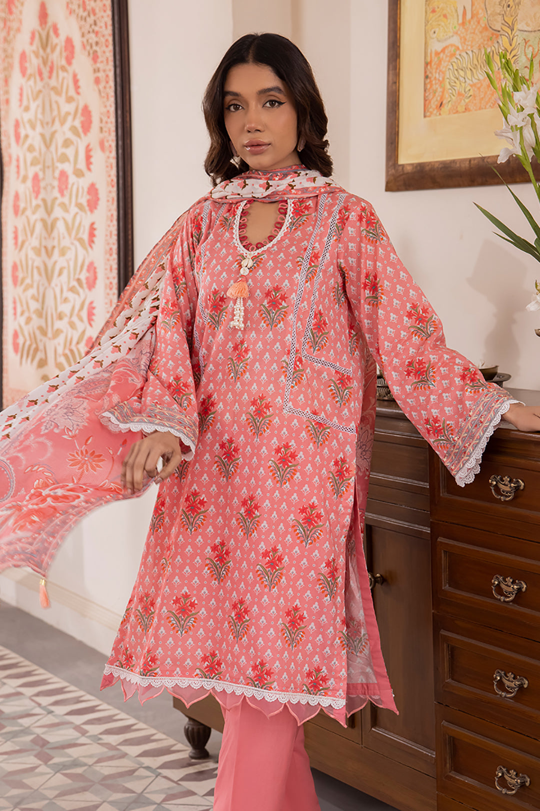 shirt-dupatta-1001