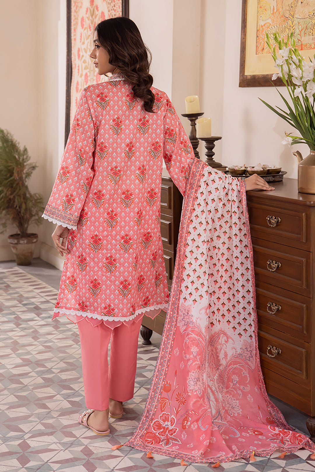 shirt-dupatta-1001