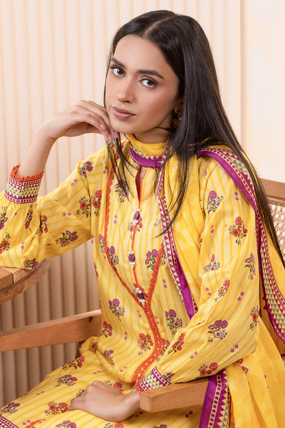 shirt-dupatta-1002