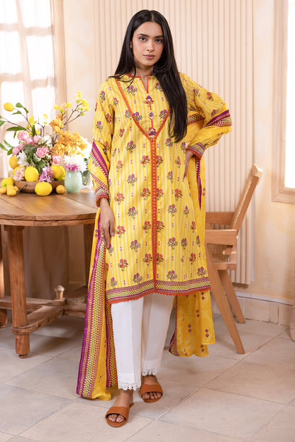 shirt-dupatta-1002