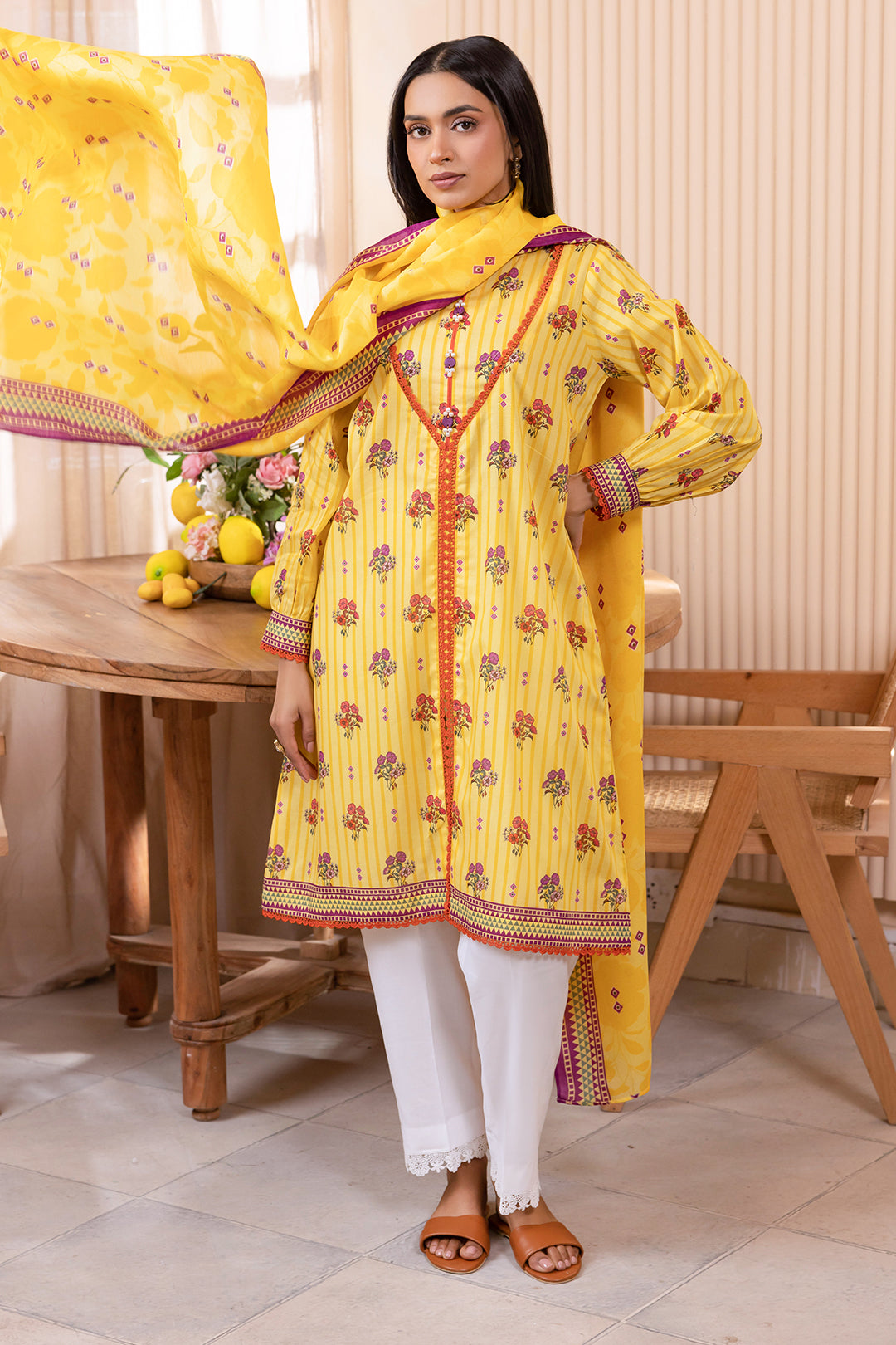 shirt-dupatta-1002