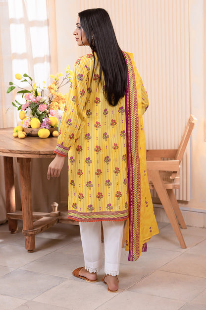 shirt-dupatta-1002