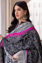 Shirt Dupatta - 1004