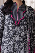 Shirt Dupatta - 1004