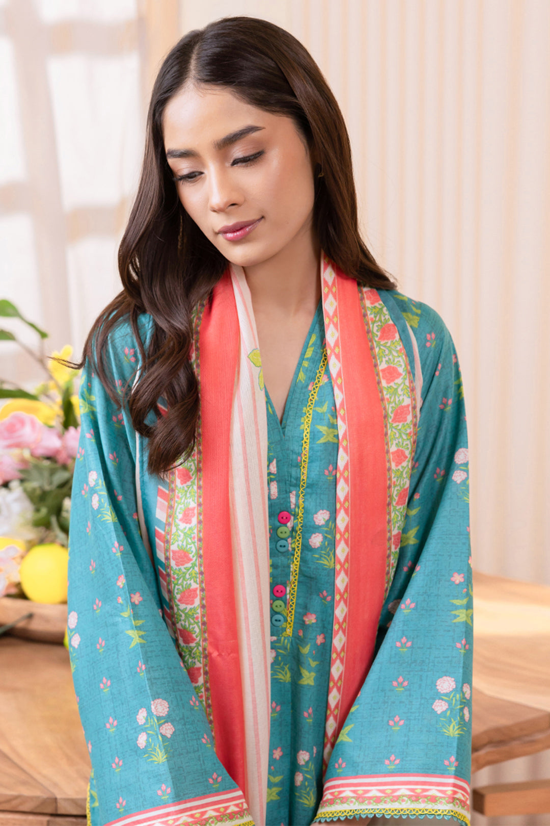 shirt-dupatta-1005