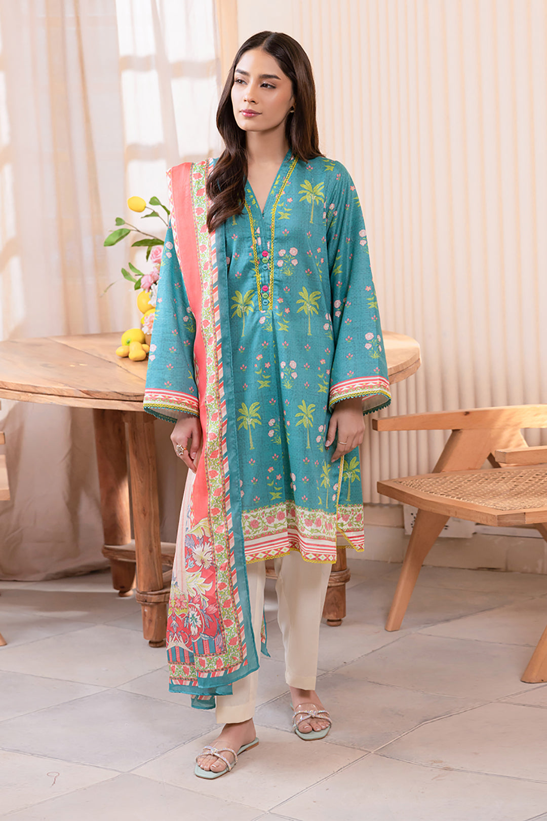 shirt-dupatta-1005