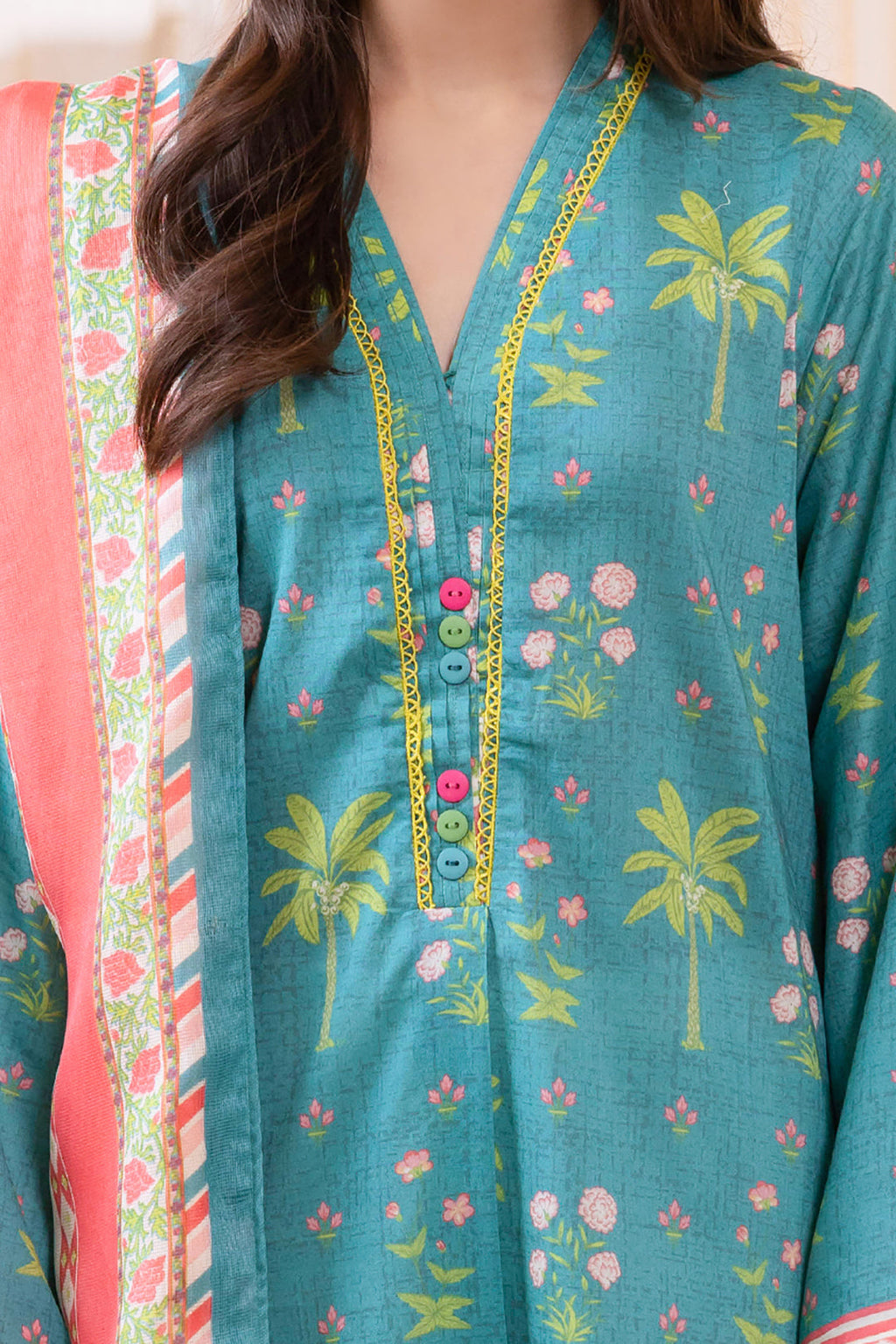 shirt-dupatta-1005
