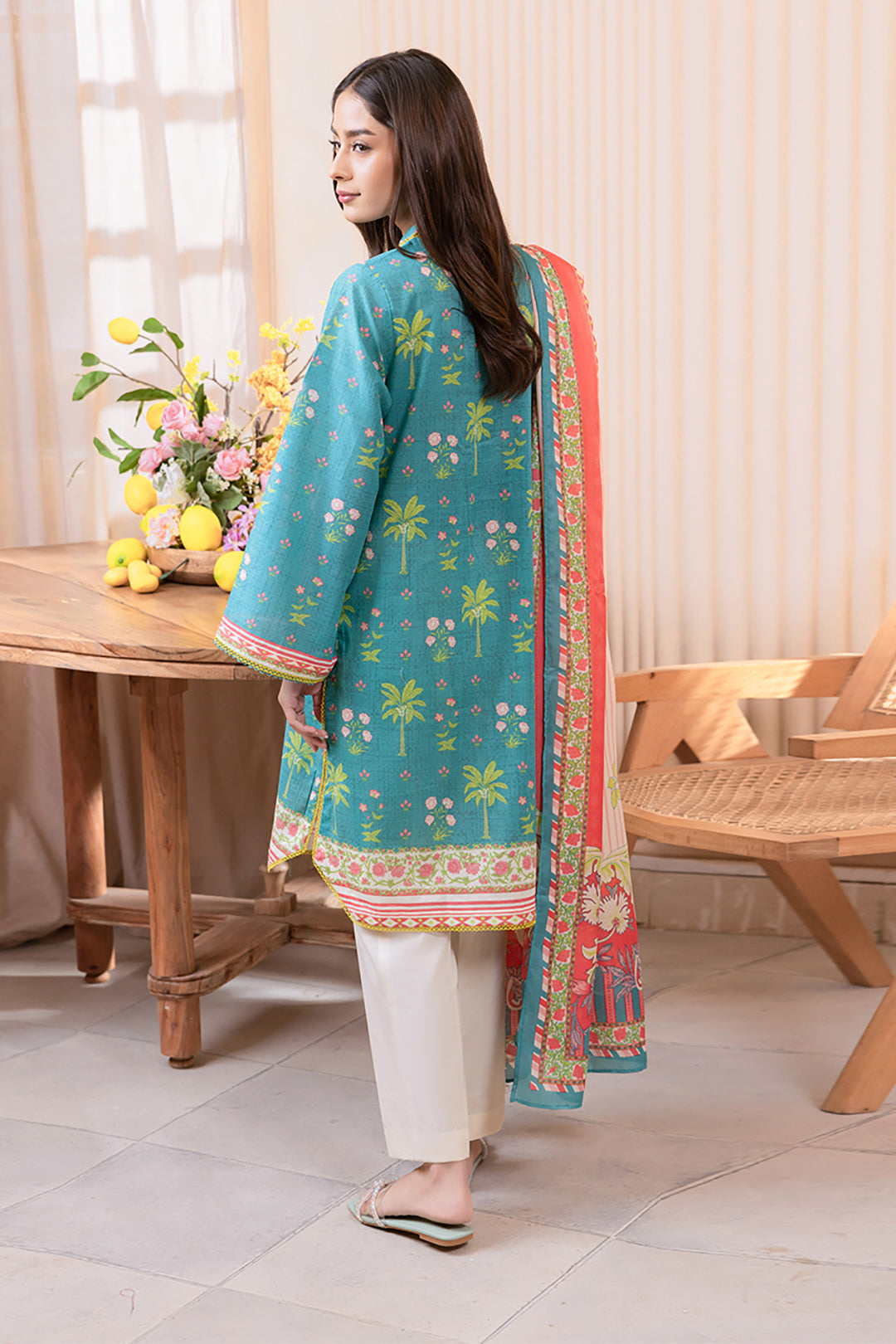 shirt-dupatta-1005