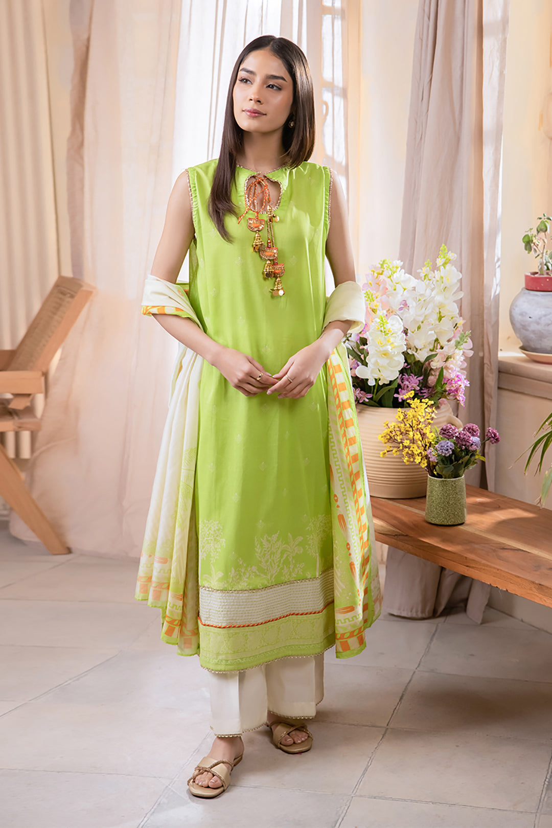 shirt-dupatta-1017