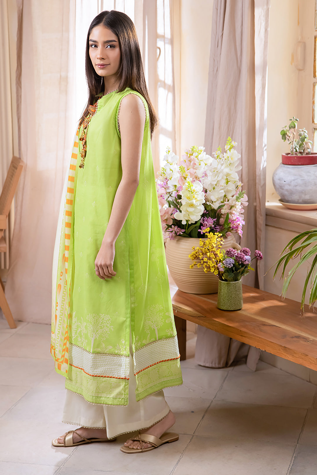 shirt-dupatta-1017