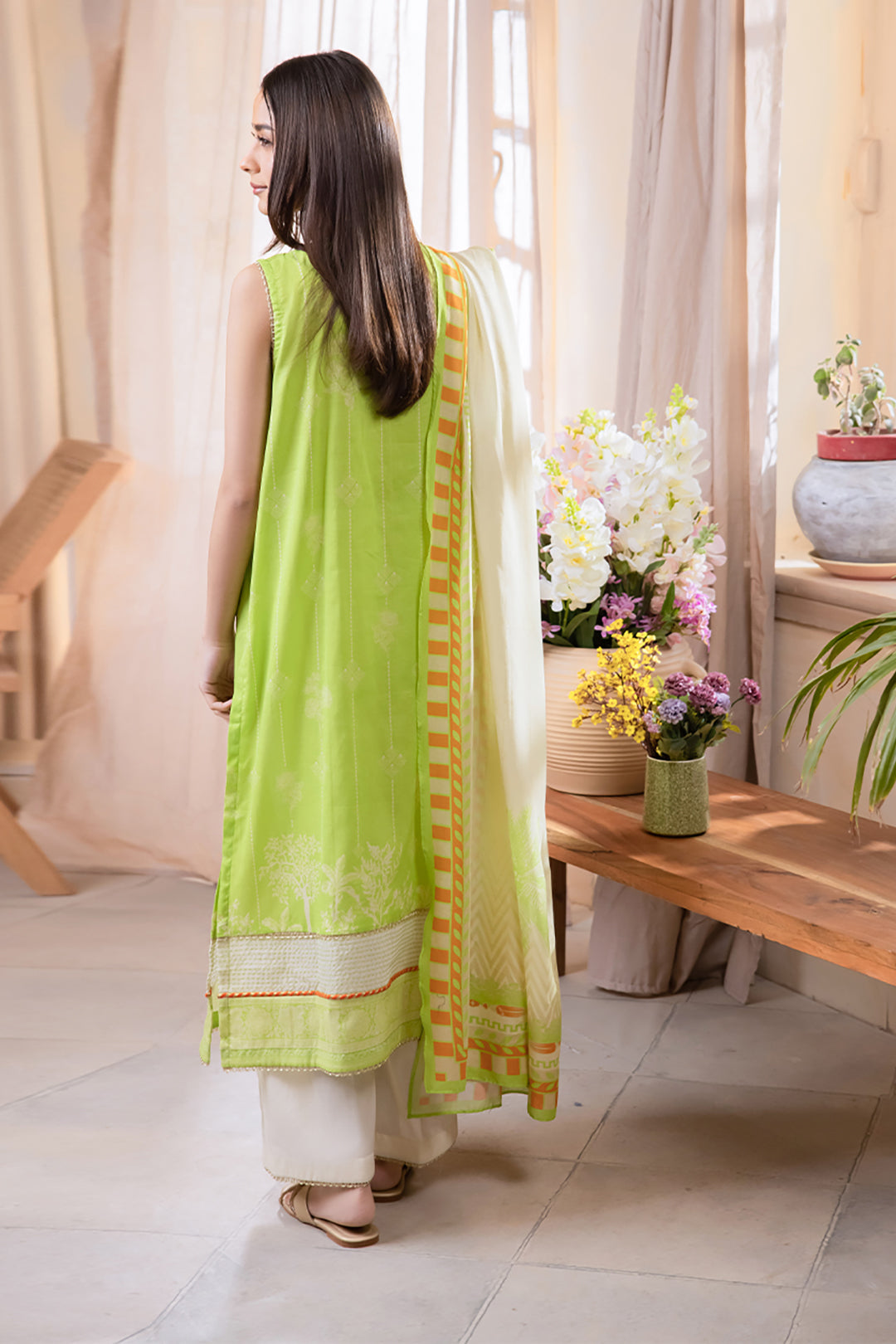 shirt-dupatta-1017