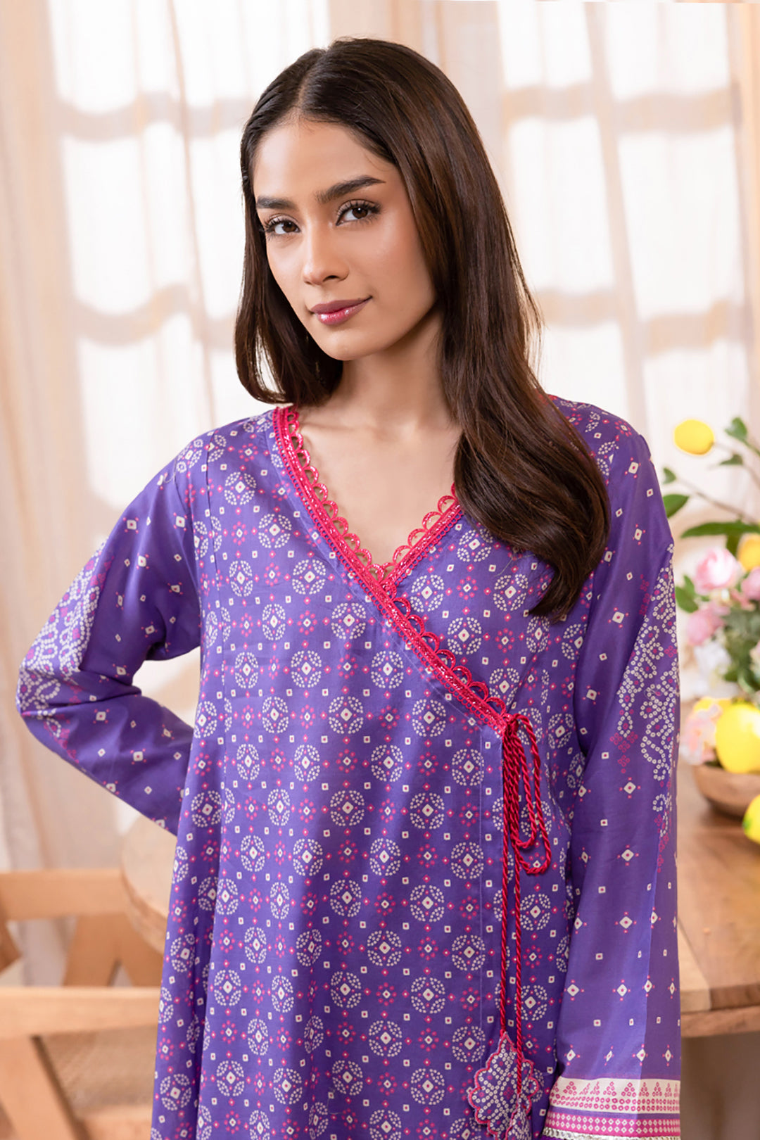 shirt-shalwar-1037