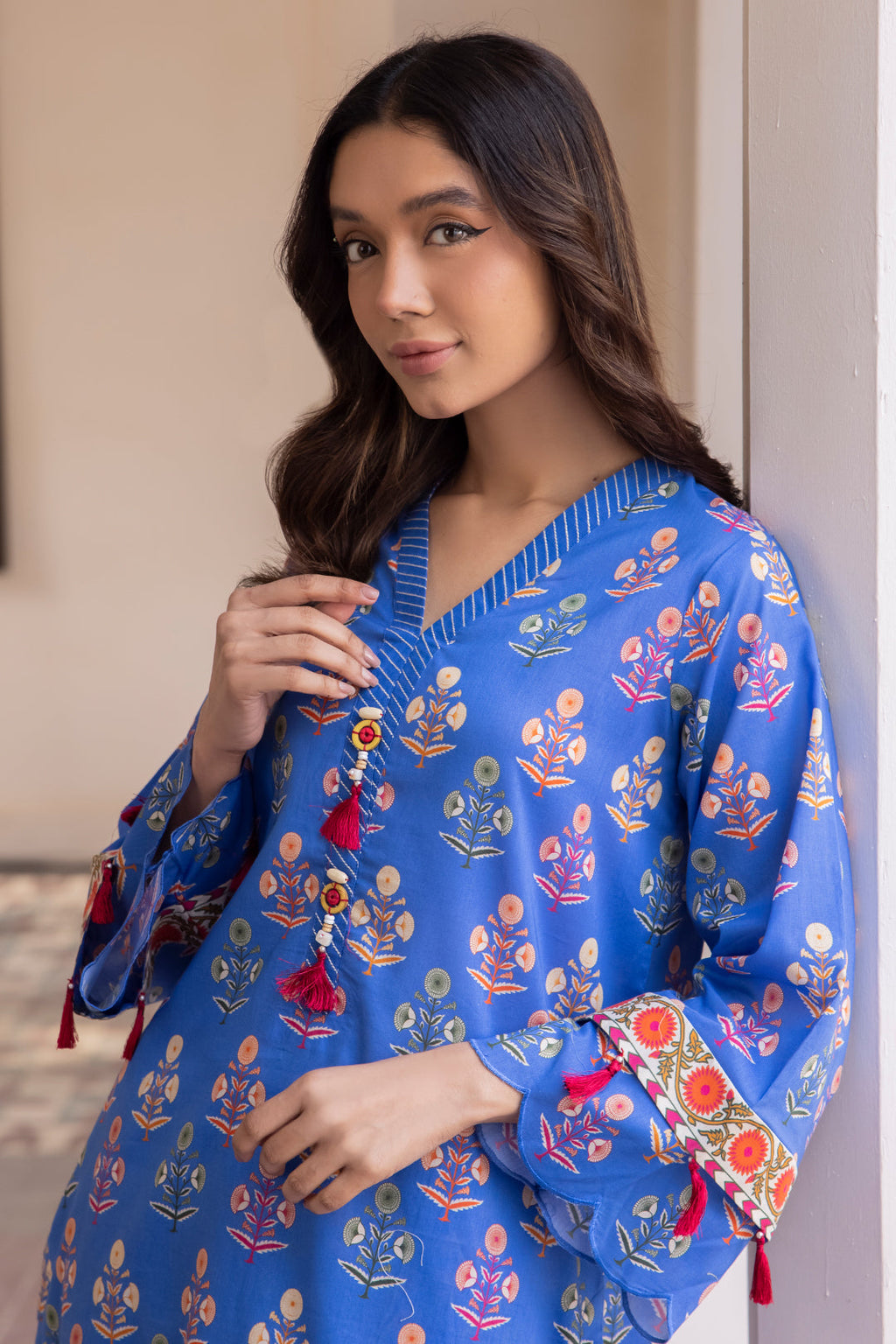 shirt-shalwar-1038