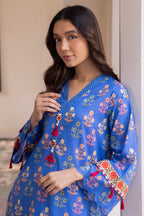 shirt-shalwar-1038