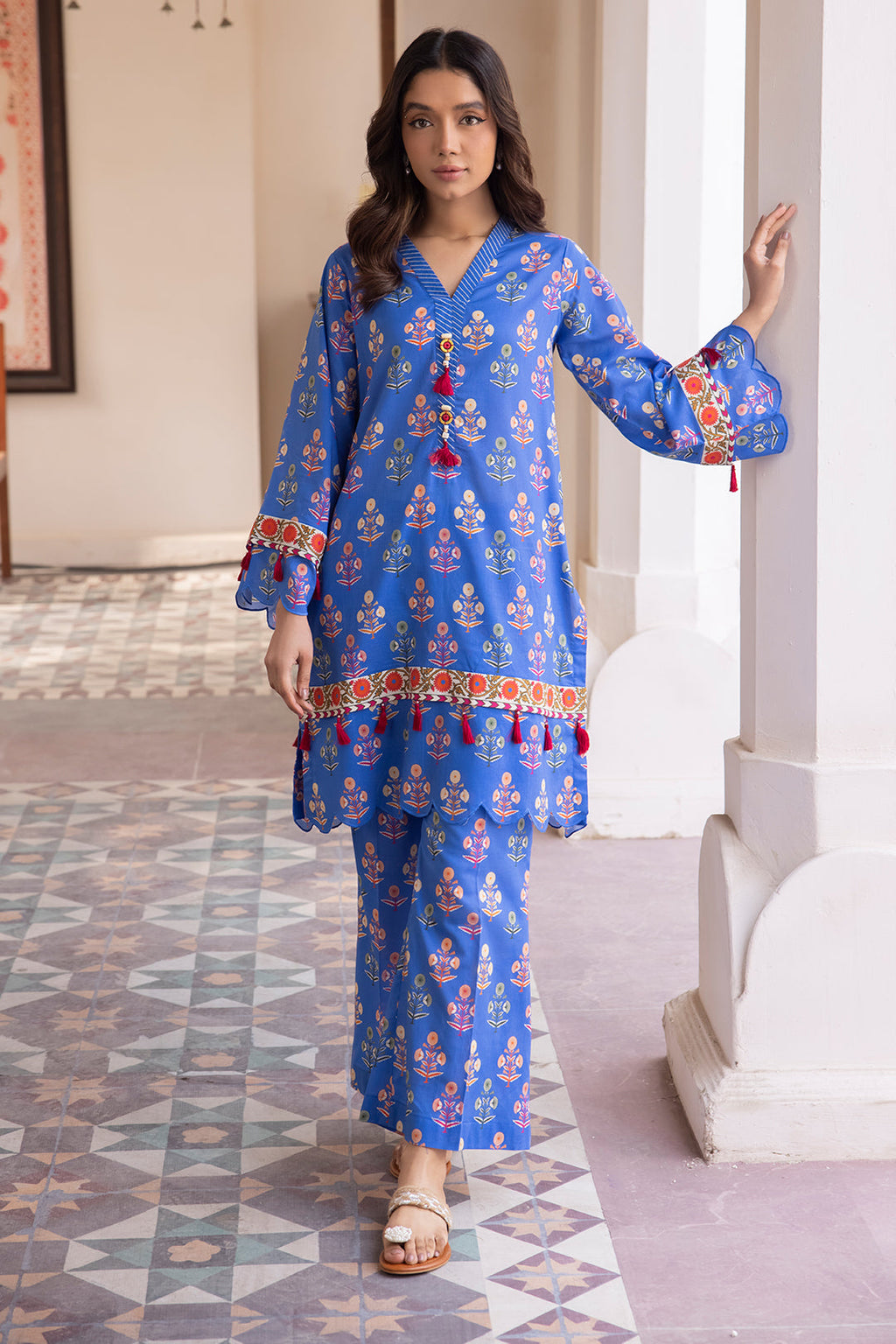 shirt-shalwar-1038