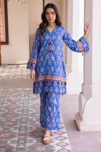 shirt-shalwar-1038